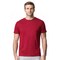 24 Pack Gildan® Heavy Cotton Short Sleeve Crewneck T-Shirt Bulk Blank Tees for Printing, Workwear & Events